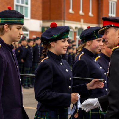Patrons Parade 2019_71(1)